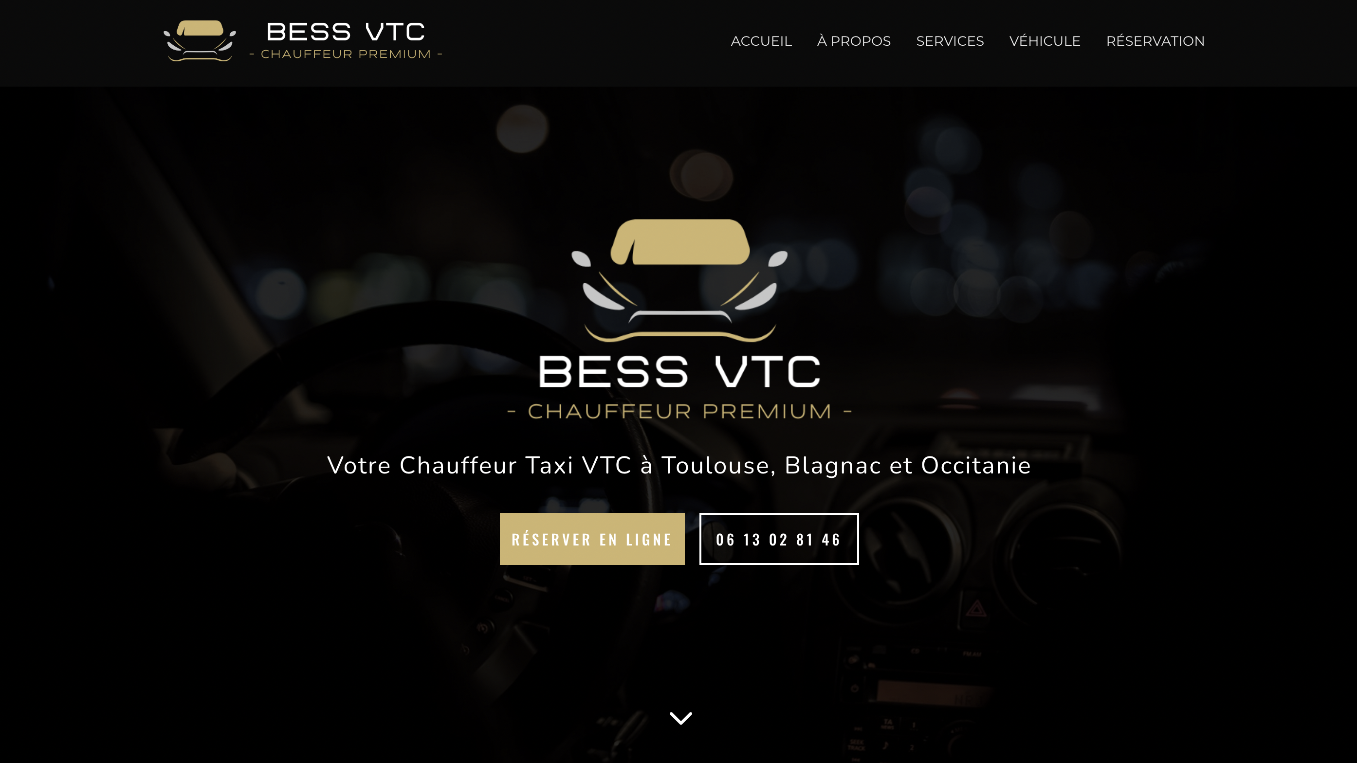 site bess vtc